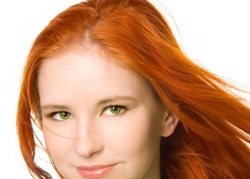 唐山十大實(shí)力派手部抽脂整形醫(yī)院推薦榜單