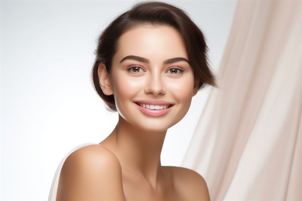 漢中面部吸脂口碑整形機(jī)構(gòu)十佳榜單