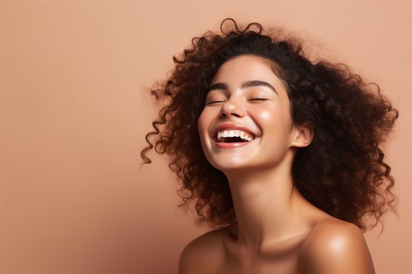 西安腋臭治療專(zhuān)家推薦：排名前10的醫(yī)院大揭秘！