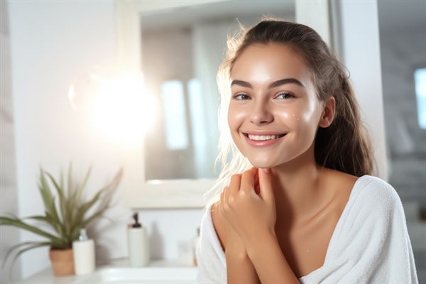 平頂山哪家口周紋整形醫(yī)院技術好？排行榜前十名解析