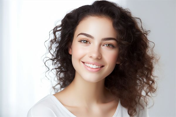 廈門微針美塑祛頸紋醫(yī)院實力排名榜單