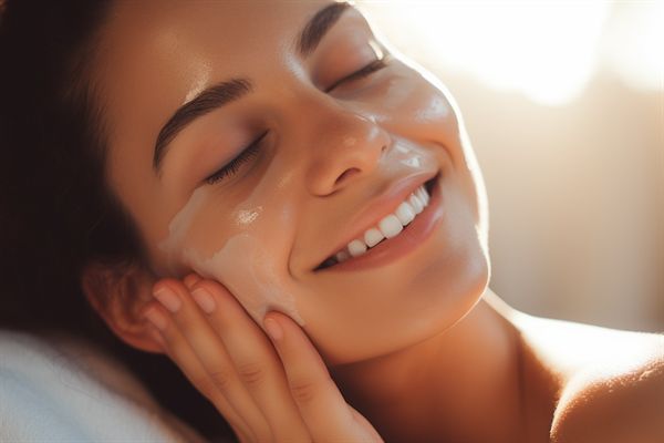 南京哪家醫(yī)院玻尿酸去痘效果好？排名前十強名單揭秘！