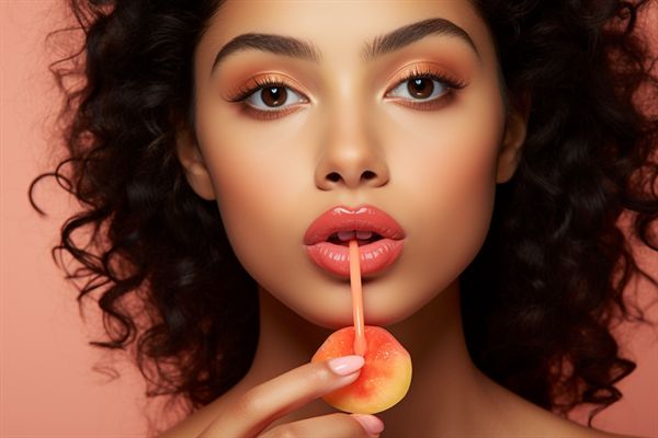 昆明美容醫(yī)院大口改小手術前十強推薦名單揭秘！