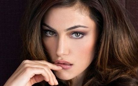 新疆伊維蘭祛除魚尾紋醫(yī)院排名前10強，安全可靠！