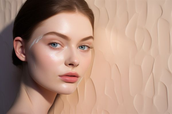 原來是你，杭州顴骨墊高整形醫(yī)院排名榜出爐！