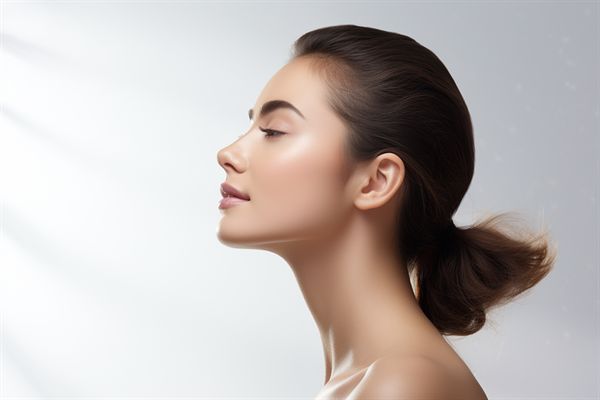 無錫哪家醫(yī)美機(jī)構(gòu)能有效除去眼部皺紋？排名前10強(qiáng)醫(yī)院推薦！