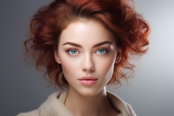 上海知名眼周年輕化手術(shù)醫(yī)院推薦榜單，幫你重現(xiàn)迷人雙眸