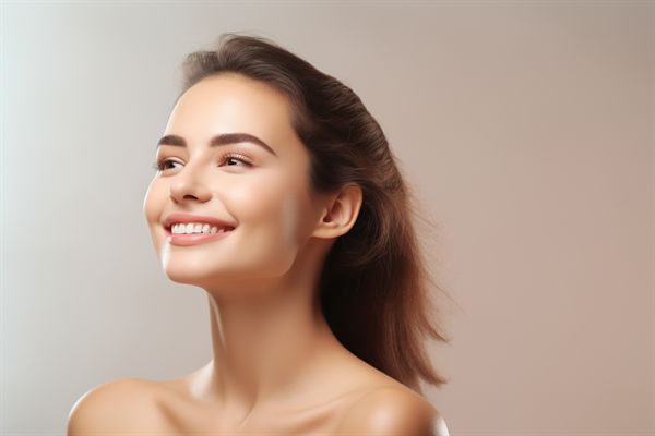 北京填充川字紋凹陷，榜上有名選好院！