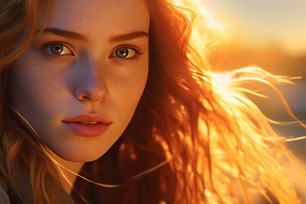 【重慶】軟骨隆鼻哪家醫(yī)院好？排名前10的公立醫(yī)院推薦