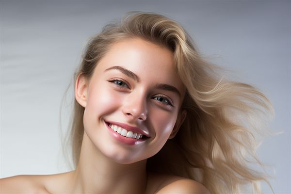 武漢好評如潮的10家太陽穴膨體隆太陽穴醫(yī)院，看這里！