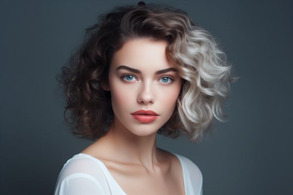 南充胸部整形修復(fù)之選：權(quán)威專家陣容大公開！