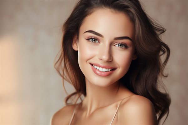 佛山哪家醫(yī)院玻尿酸填充臉頰效果好？排名前十強醫(yī)療整形機構揭秘