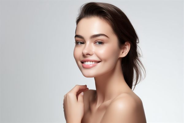 西安唇珠填充整形醫(yī)院排名揭曉！前十強(qiáng)榜單揭秘