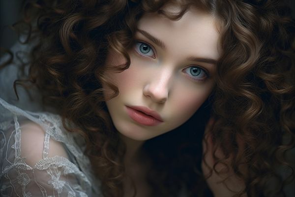 留心挑選！惠州祛除美容醫(yī)院口碑排行榜TOP10揭曉