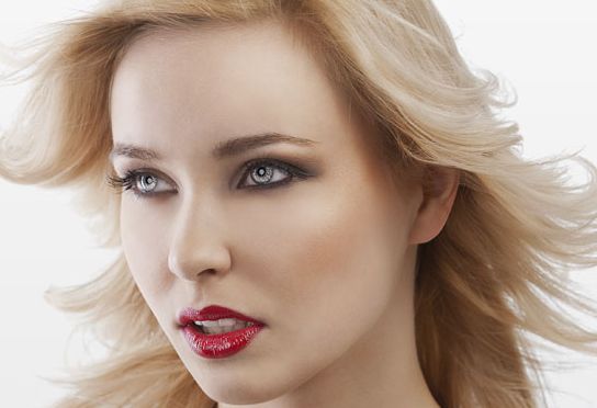 銀川胎記激光去除醫(yī)院口碑排行榜：前十家熱門(mén)選擇