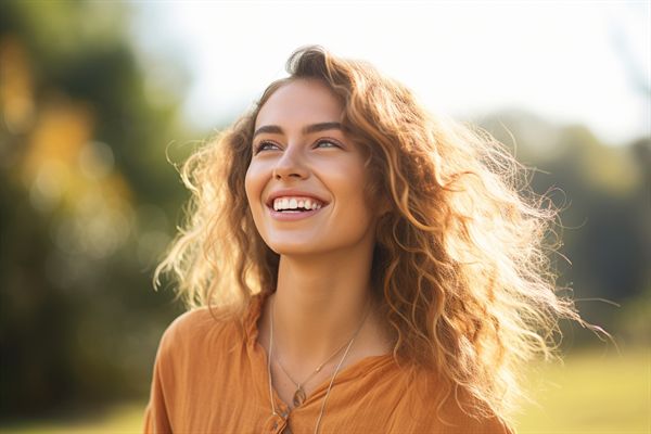 2024年新疆最佳面部拉皮手術(shù)醫(yī)院排名揭曉！