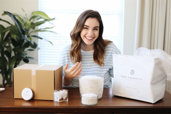 寧波解鎖青春！面部皺紋告別指南，揭秘當?shù)厥炎⑸涑欋t(yī)院