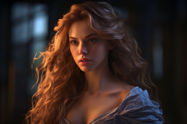 威海專業(yè)溶脂針整形美容醫(yī)院權(quán)威榜單