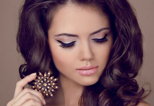 阜陽口碑極佳的十家皮膚年輕化醫(yī)療整形醫(yī)院