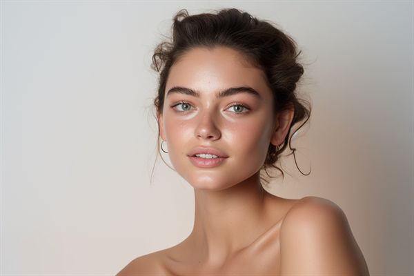 2024年最新大連腹壁妊娠紋美容醫(yī)院排名揭曉！TOP10大變動！