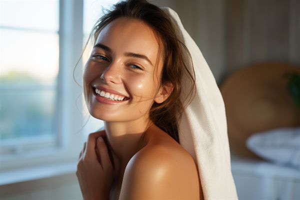 南京哪家整形美容醫(yī)院膨體豐胸效果好？TOP10強(qiáng)榜單曝光