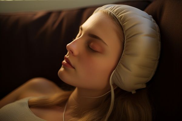 揭秘杭州：口碑爆棚，十大面部皺紋自體填充實力醫(yī)院