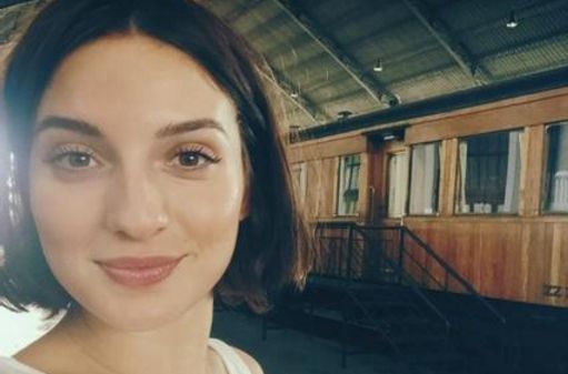 蘭州唇裂畸形整形醫(yī)院綜合評價TOP10，專家點評解讀