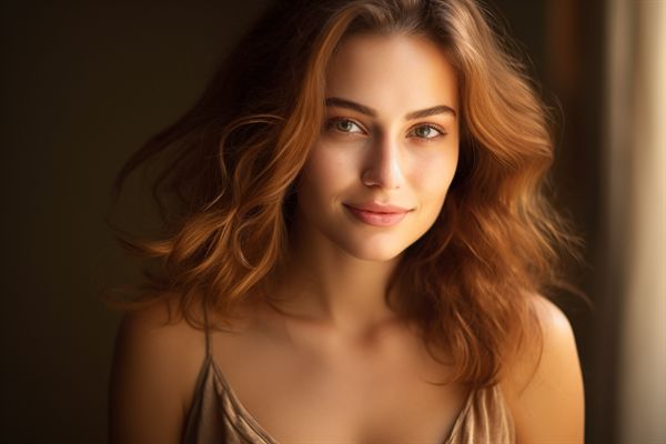 鄭州祛疤醫(yī)療整形醫(yī)院排名前十大，專家推薦！