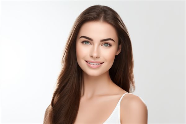 西寧微晶消磨術(shù)整形醫(yī)院排行榜前10強(qiáng)揭曉！