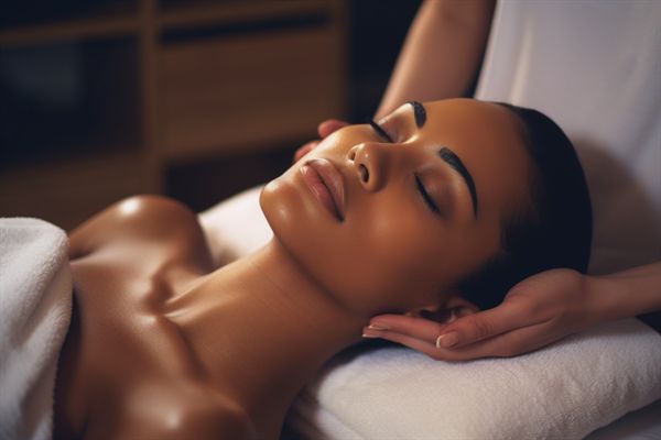 北京祛斑整形醫(yī)院前十強(qiáng)權(quán)威榜單大公開！