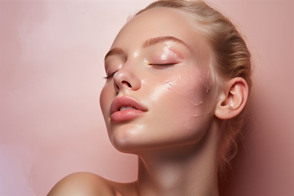 泉州眼角紋填充整形美容醫(yī)院推薦榜單10強(qiáng)公布