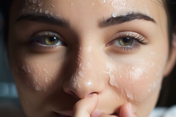 太原法令紋溶脂針醫(yī)院排行榜：專(zhuān)業(yè)測(cè)評(píng)助你選對(duì)