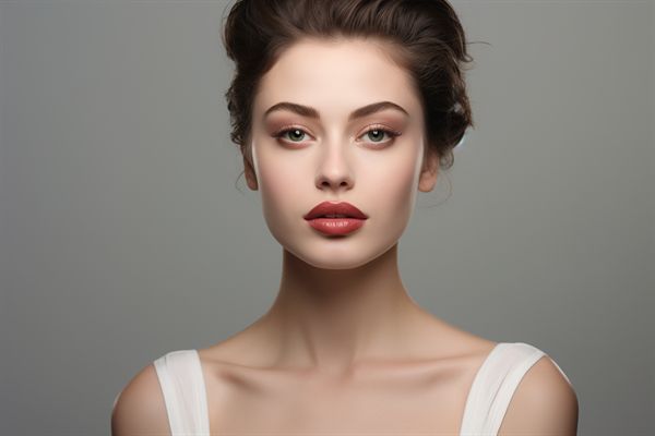 四川實(shí)力鼻部整形醫(yī)院橫評(píng)：選對(duì)醫(yī)院，完美新鼻