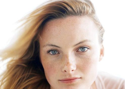 海南線雕去唇紋實力口碑認證整形醫(yī)院推薦