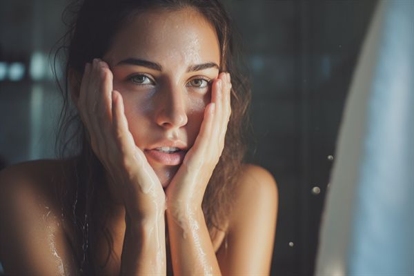 合肥耳垂分離手術：重塑完美耳形