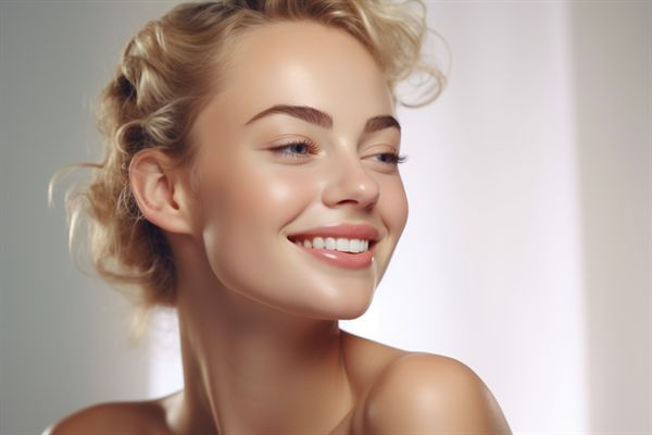 不容錯(cuò)過！重慶超脈沖熱療夏日福利榜