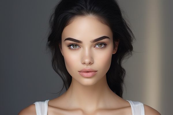 廣州祛疤痕激光醫(yī)院排名前10，權(quán)威整理