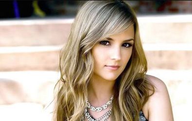 珠海哪家整形醫(yī)院治療兔唇口碑好？ Top排行揭曉!