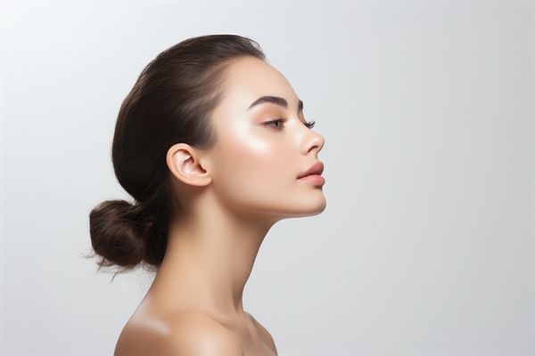 桂林雙下巴溶脂醫(yī)院哪家好？前10強(qiáng)榜單大揭秘