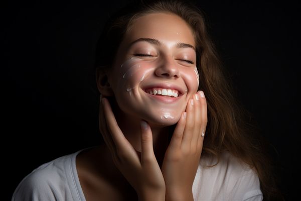 長沙去眼尾紋首選醫(yī)院排名前十，煥新推薦！