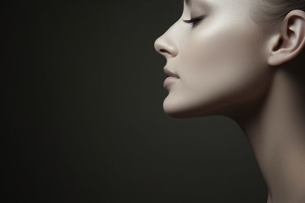 揭秘：韓國(guó)10家口碑的除皺美醫(yī)院