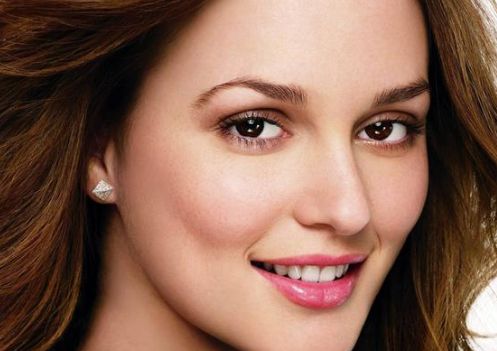 太原光嫩膚權威美容機構口碑排行