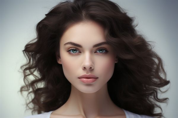 青海哪家醫(yī)院做電子吸脂瘦大腿效果好？推薦10家正規(guī)醫(yī)院名單