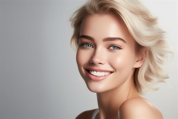 太原十大鼻整形口碑醫(yī)院，名家薈萃，實力見證