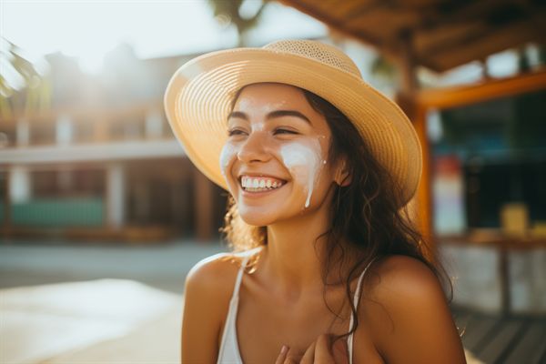 武漢瞼眶溝整形醫(yī)院精選榜單 前10強實力推薦