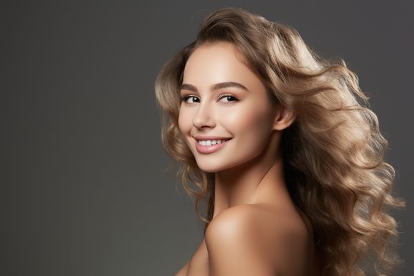 煙臺(tái)玻尿酸微整形醫(yī)院排名前十強(qiáng)公布！