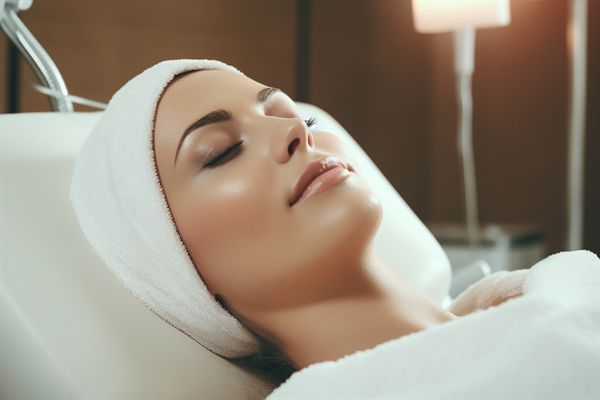 202X年濟(jì)南十大權(quán)威眉間紋手術(shù)醫(yī)院排名及復(fù)盤(pán)！