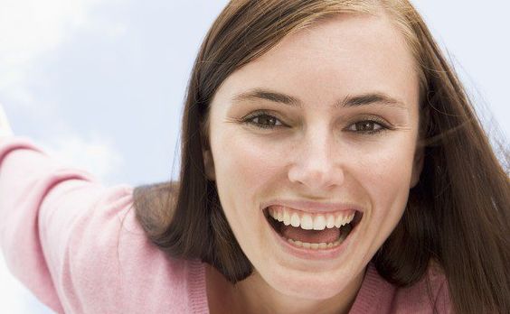 重慶人氣嫩膚美白醫(yī)院排行榜，女生變美秘籍不可錯過！