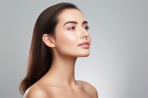 中山十佳頸部除皺實力手術醫(yī)院推薦