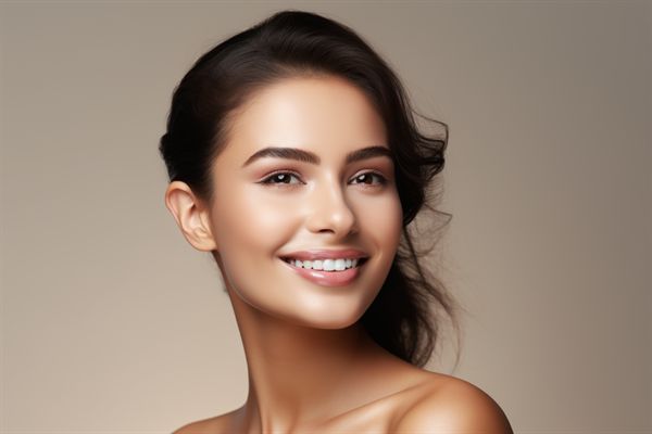 合肥自體填充唇部醫(yī)療美容醫(yī)院綜合排名解析